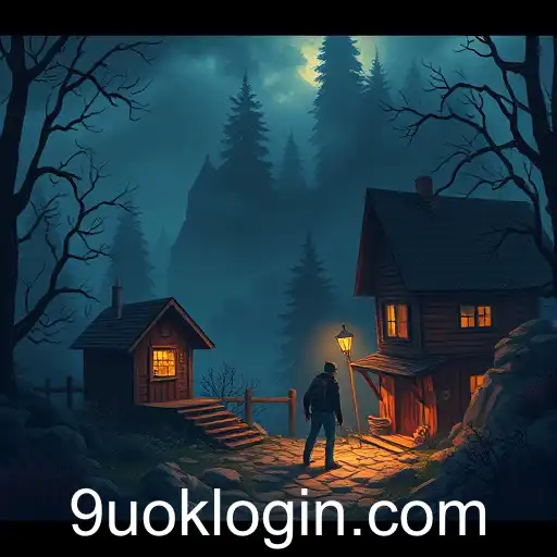 Exploring the Thrills and Challenges of Adventure Games