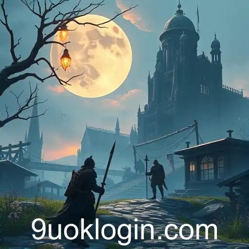 The Digital Evolution of Gaming Platforms