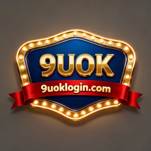 9UOK