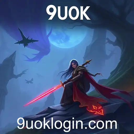 Digital Playground: The Surge of Online Gaming