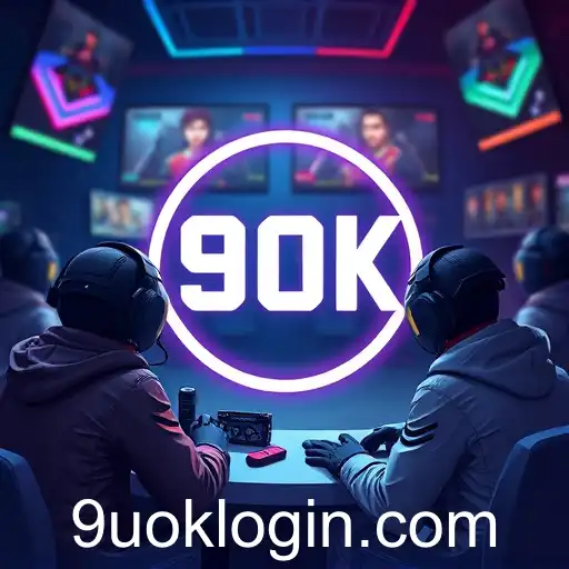 Gaming Evolution and Its Impact on Society