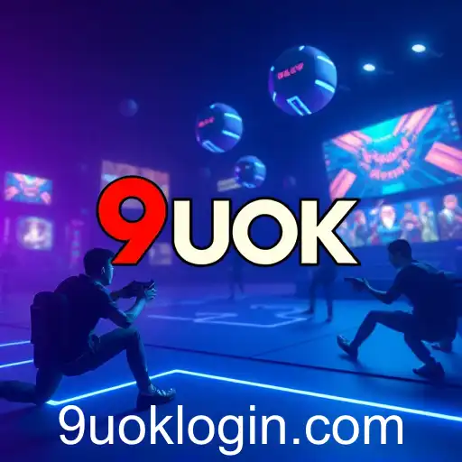 Rise of Gaming Platforms in the Modern Era