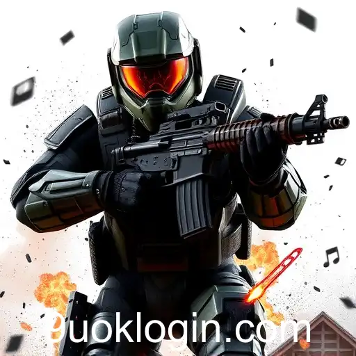 The Evolution of Online Gaming Communities